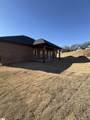 201 Rolling Waters Drive - Photo 24