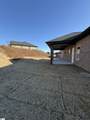 201 Rolling Waters Drive - Photo 25