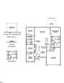 201 Rolling Waters Drive - Photo 26
