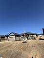 205 Rolling Waters Drive - Photo 3