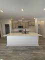 205 Rolling Waters Drive - Photo 4