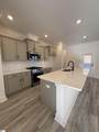 205 Rolling Waters Drive - Photo 5