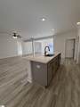 205 Rolling Waters Drive - Photo 6