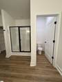 213 Rolling Waters Drive - Photo 10