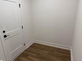 213 Rolling Waters Drive - Photo 19