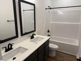 213 Rolling Waters Drive - Photo 20