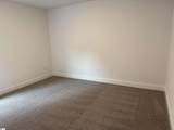 213 Rolling Waters Drive - Photo 21