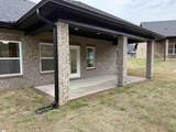 213 Rolling Waters Drive - Photo 22
