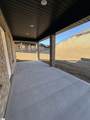 213 Rolling Waters Drive - Photo 23