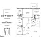 213 Rolling Waters Drive - Photo 24