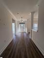 213 Rolling Waters Drive - Photo 7