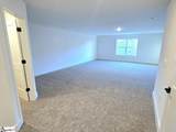 209 Rolling Waters Drive - Photo 18