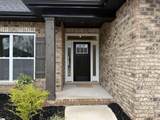 209 Rolling Waters Drive - Photo 2
