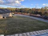 209 Rolling Waters Drive - Photo 24