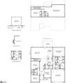 209 Rolling Waters Drive - Photo 25