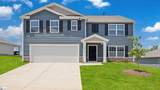 981 Jubilee Trail - Photo 1