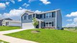 981 Jubilee Trail - Photo 2