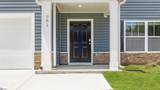 981 Jubilee Trail - Photo 3