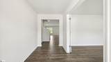 981 Jubilee Trail - Photo 4