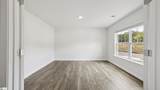 981 Jubilee Trail - Photo 5