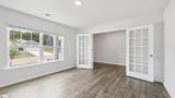 981 Jubilee Trail - Photo 6