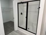 215 Rolling Waters Drive - Photo 19