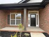 215 Rolling Waters Drive - Photo 2