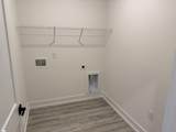 215 Rolling Waters Drive - Photo 20
