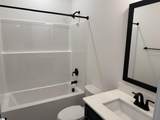 215 Rolling Waters Drive - Photo 21