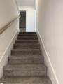 215 Rolling Waters Drive - Photo 22