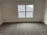 215 Rolling Waters Drive - Photo 23