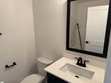 215 Rolling Waters Drive - Photo 24