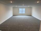 215 Rolling Waters Drive - Photo 25