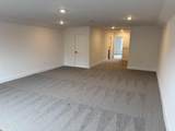 215 Rolling Waters Drive - Photo 26