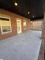 215 Rolling Waters Drive - Photo 27