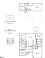 215 Rolling Waters Drive - Photo 29