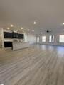 215 Rolling Waters Drive - Photo 5