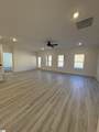 215 Rolling Waters Drive - Photo 7