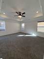 215 Rolling Waters Drive - Photo 9