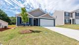 970 Jubilee Trail - Photo 4