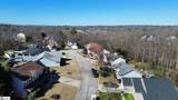 8 Waterthrush Way - Photo 38