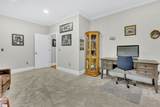 108 Allison Drive - Photo 39