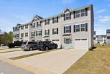 220 Maple Forge Trail - Photo 1