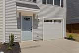 220 Maple Forge Trail - Photo 3