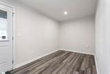 220 Maple Forge Trail - Photo 31
