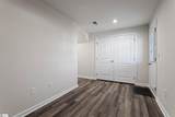 220 Maple Forge Trail - Photo 32