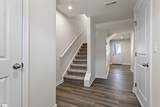 220 Maple Forge Trail - Photo 33