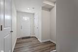 220 Maple Forge Trail - Photo 34