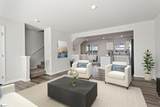 220 Maple Forge Trail - Photo 4