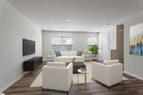 220 Maple Forge Trail - Photo 6
